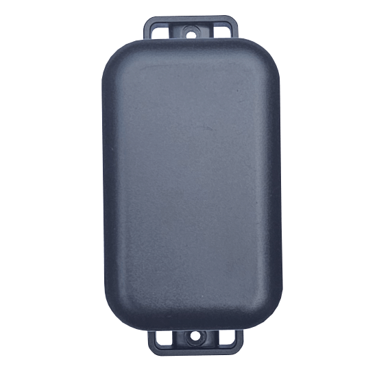 Wireless Range Extender (Repeater)